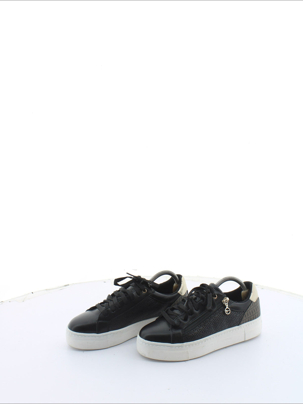 Buty Tamaris Rozmiar: 38