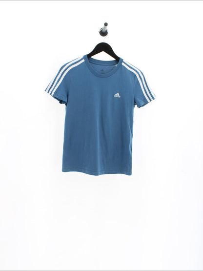 4b8f35a438284c2b4df55a2dcb3889d2