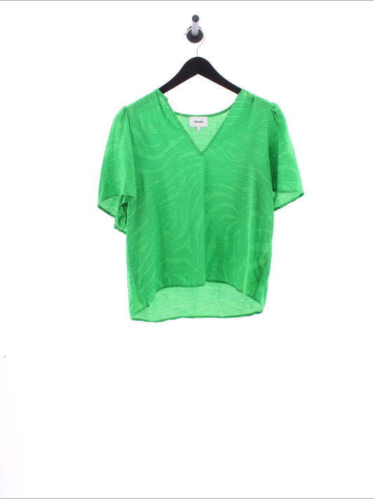 e082da9bde106cdf541f09a02b43d346