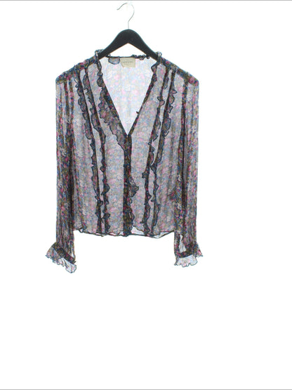 Bluzka SEZANE Rozmiar: 36