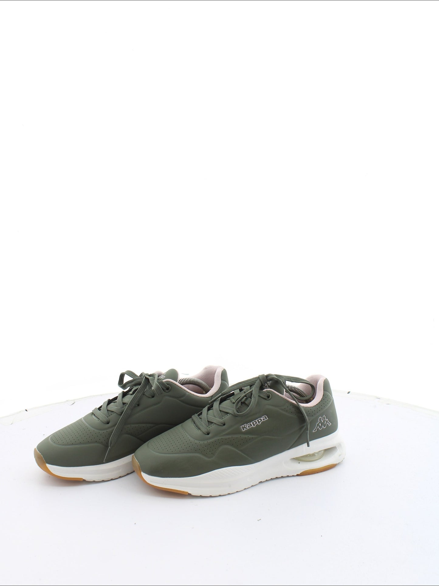 Buty Kappa Rozmiar: 40
