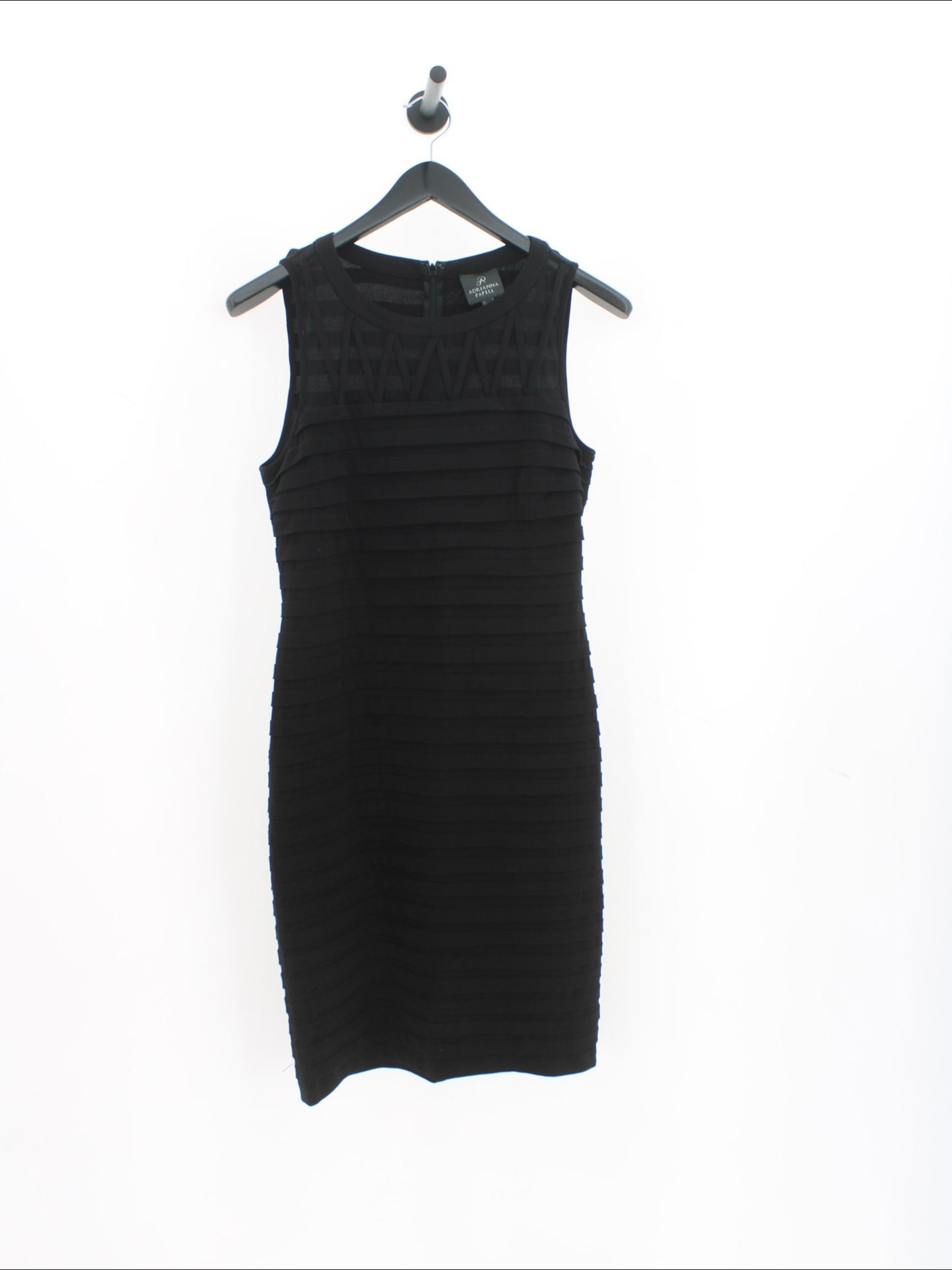 2c7bae52ef56b0c14abbca52cb2037b3