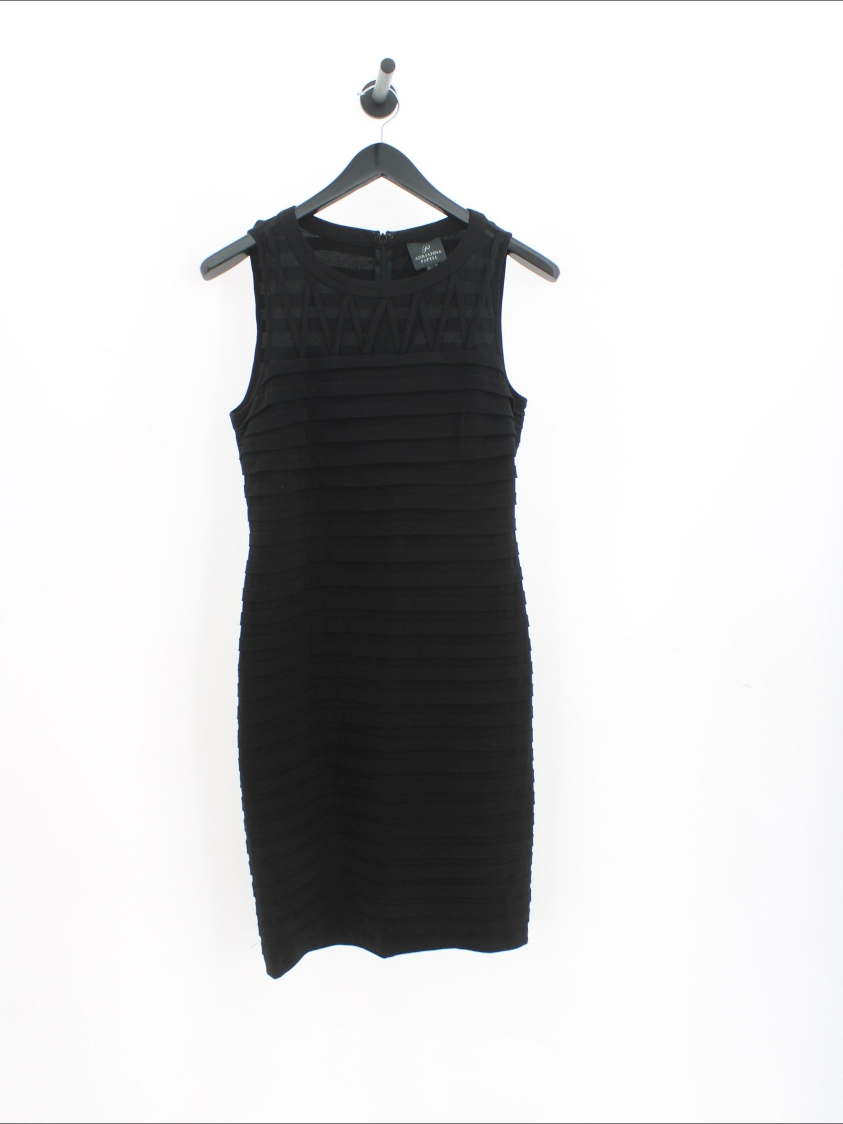 2c7bae52ef56b0c14abbca52cb2037b3