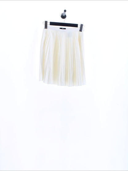 00da9f1472e3e2d5ab7c523705fb4fd2