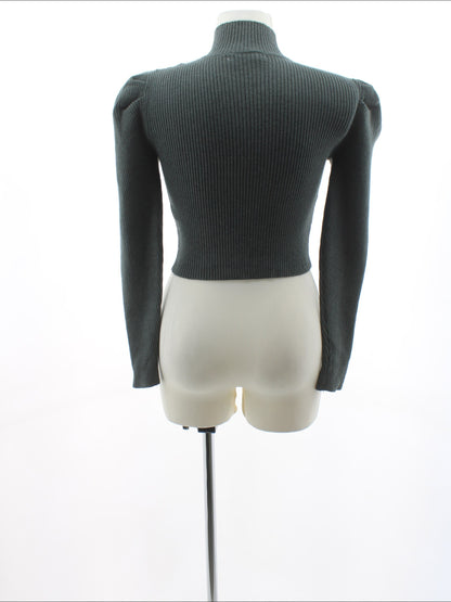 668c6afcabb1ba7a6613d07e6939995e