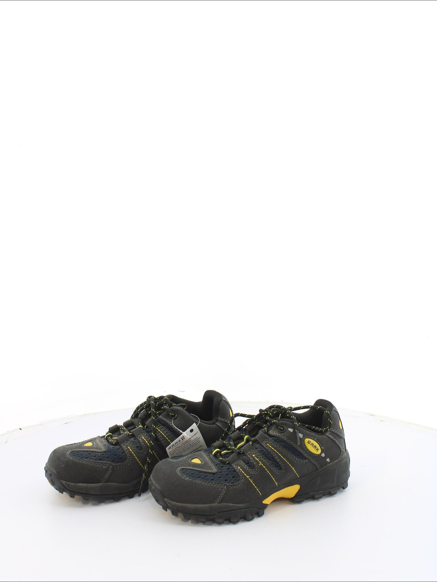 Buty robocze Rozmiar: 36