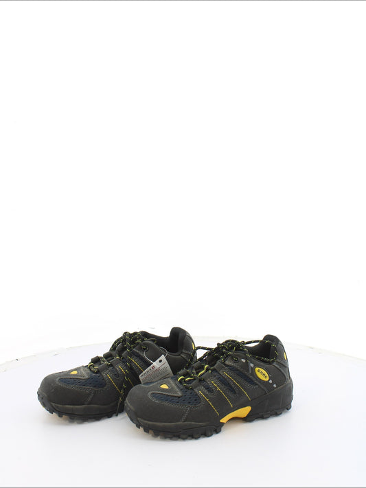 Buty robocze Rozmiar: 36
