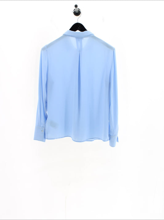 Bluzka JBC Rozmiar: 40