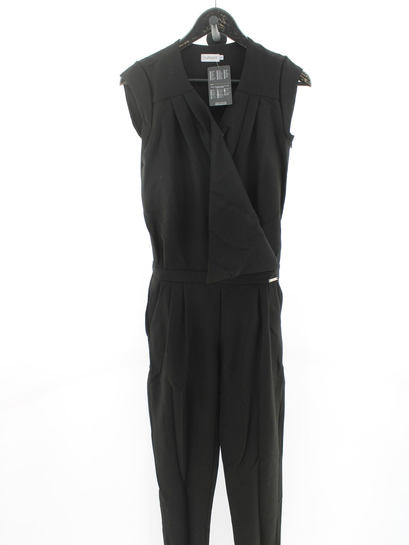 6f22d575f694462cfbe1dfb5693a7347