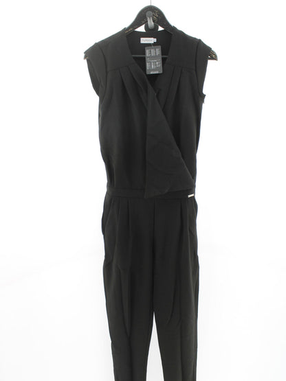 6f22d575f694462cfbe1dfb5693a7347