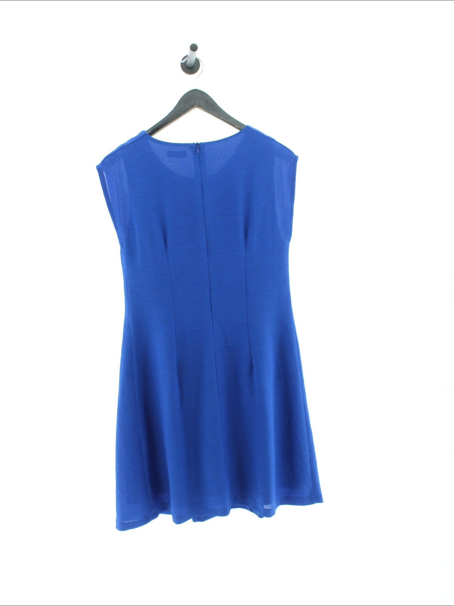 73eeabbb4ccebd9e7eb254f25f91cf04