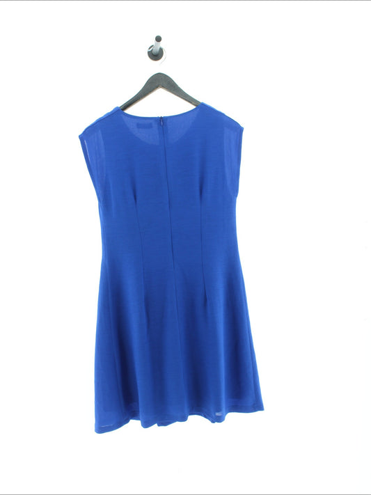 73eeabbb4ccebd9e7eb254f25f91cf04