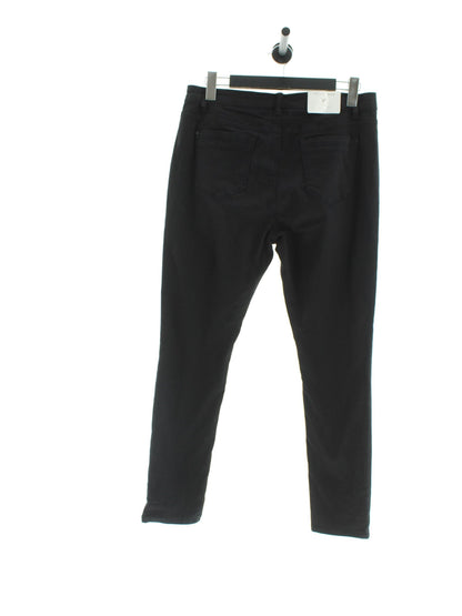 Spodnie Casual Rozmiar: 48