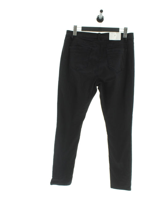 Spodnie Casual Rozmiar: 48