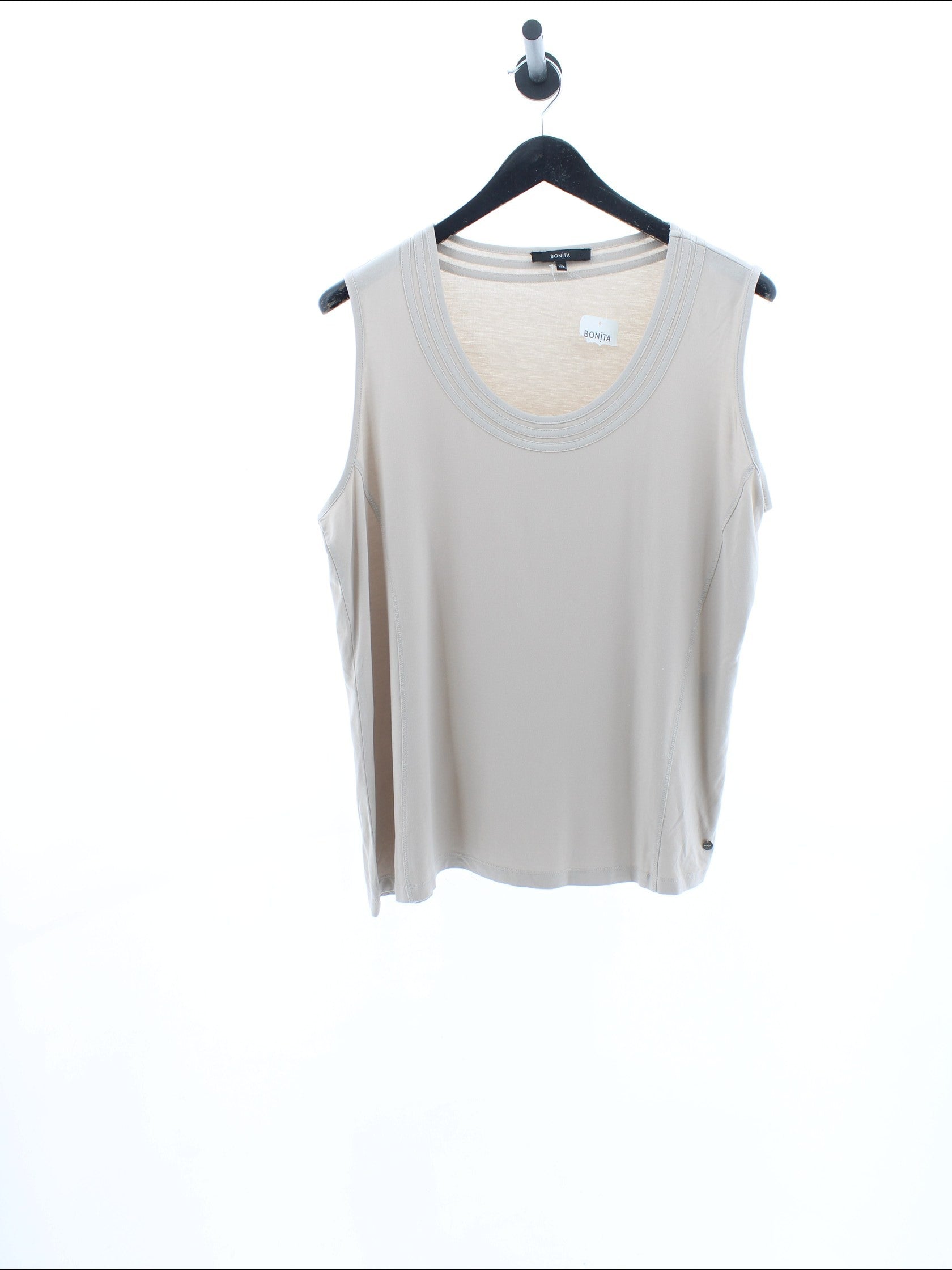 8f29f11d528741a4aed6a429f4cfc997