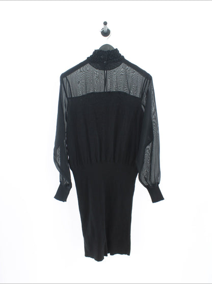 Sukienka Eksept Rozmiar: 2XL