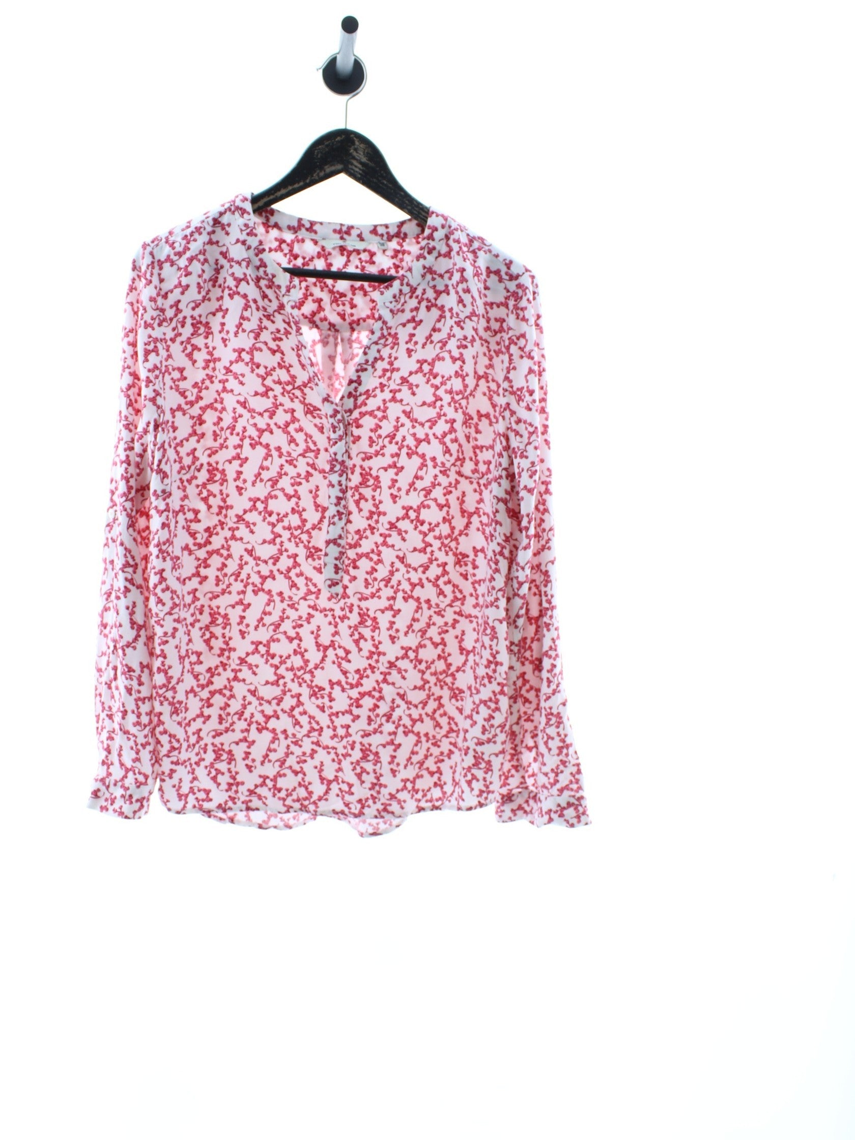 f7d2e12c5009bfe68bb3892b0d7068cc