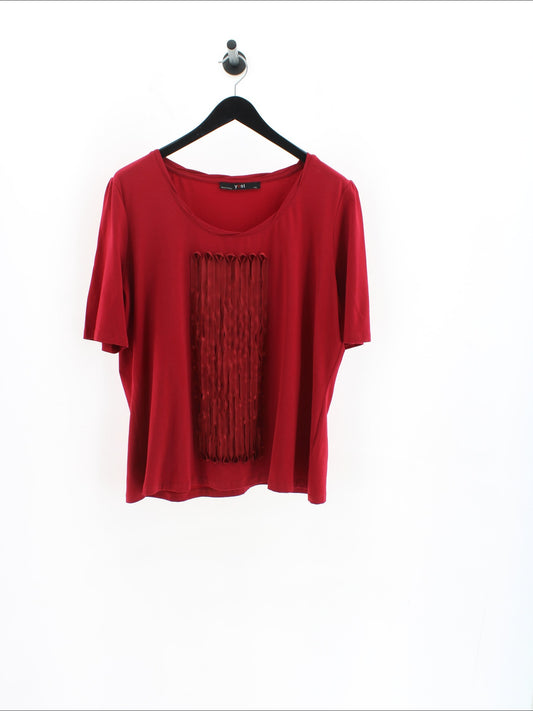 6ca618fdb3ce3911e9ffe3774e11ed89