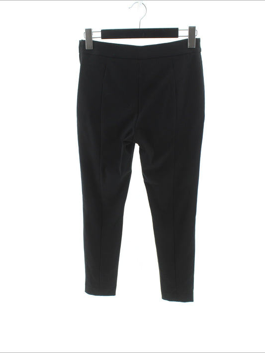 Spodnie Eleganckie H&M Rozmiar: 36