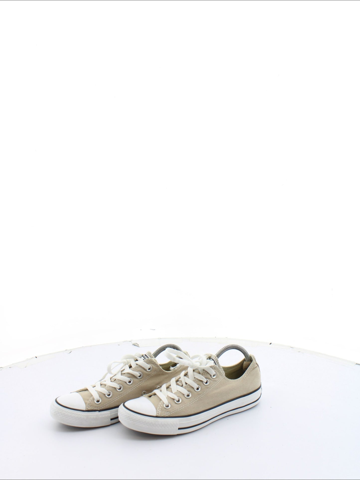 Trampki Converse Rozmiar: 39