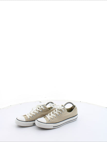 Trampki Converse Rozmiar: 39