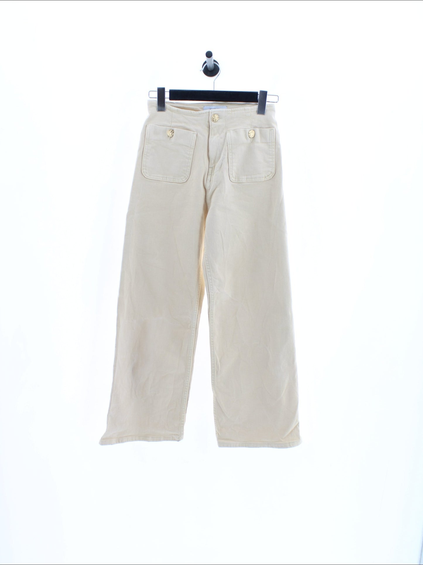 3190dd1274327c8f491de45a29da35b5