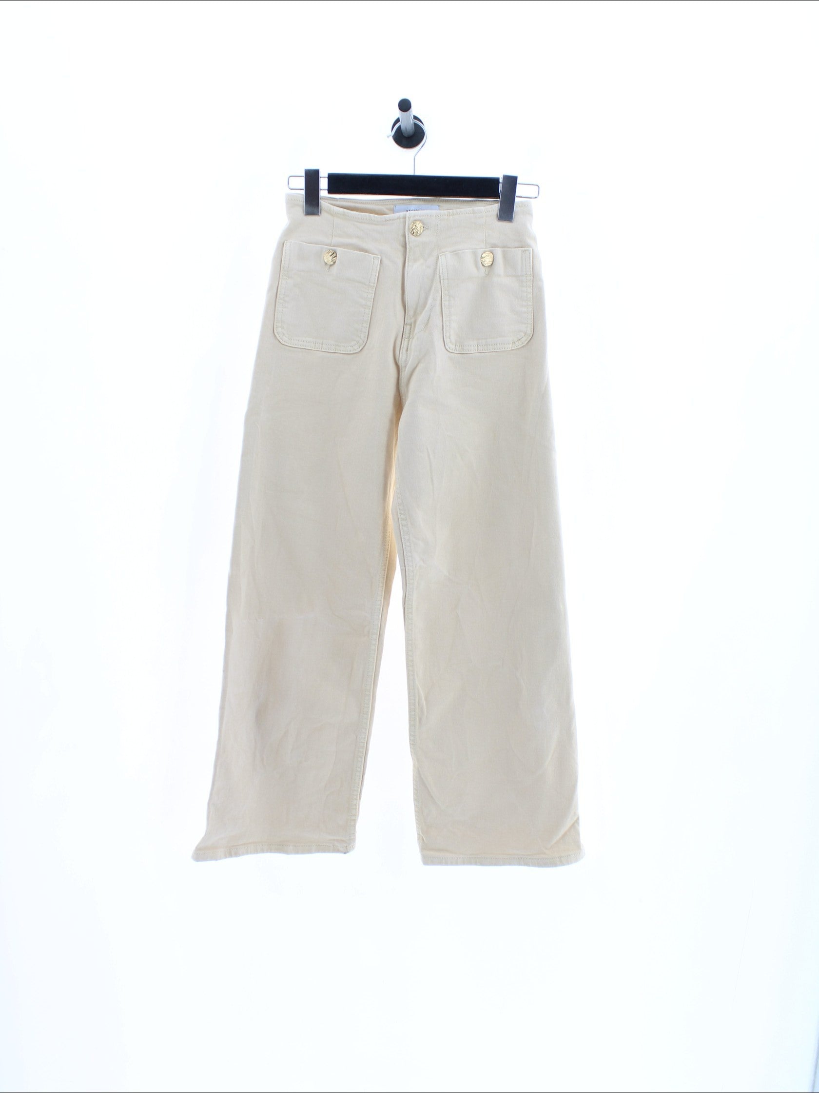3190dd1274327c8f491de45a29da35b5