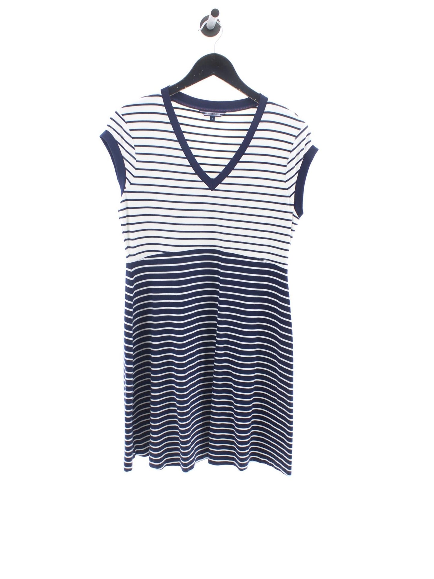 805016d4acad22513f0119d45b0675ec