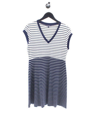 805016d4acad22513f0119d45b0675ec