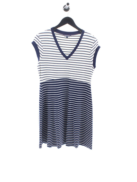 805016d4acad22513f0119d45b0675ec