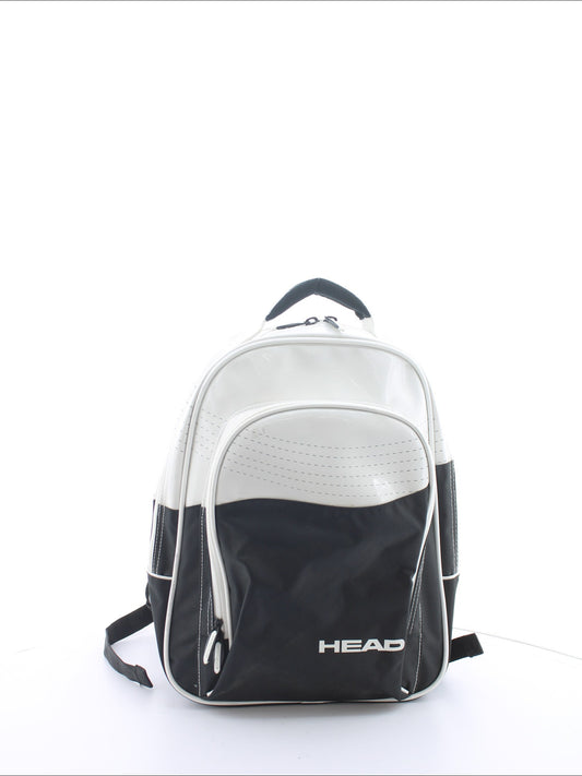 e1dc3f2476bd932481dc4694494cba3d