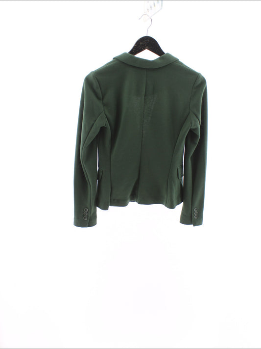 Żakiet Vero Moda Rozmiar: 34
