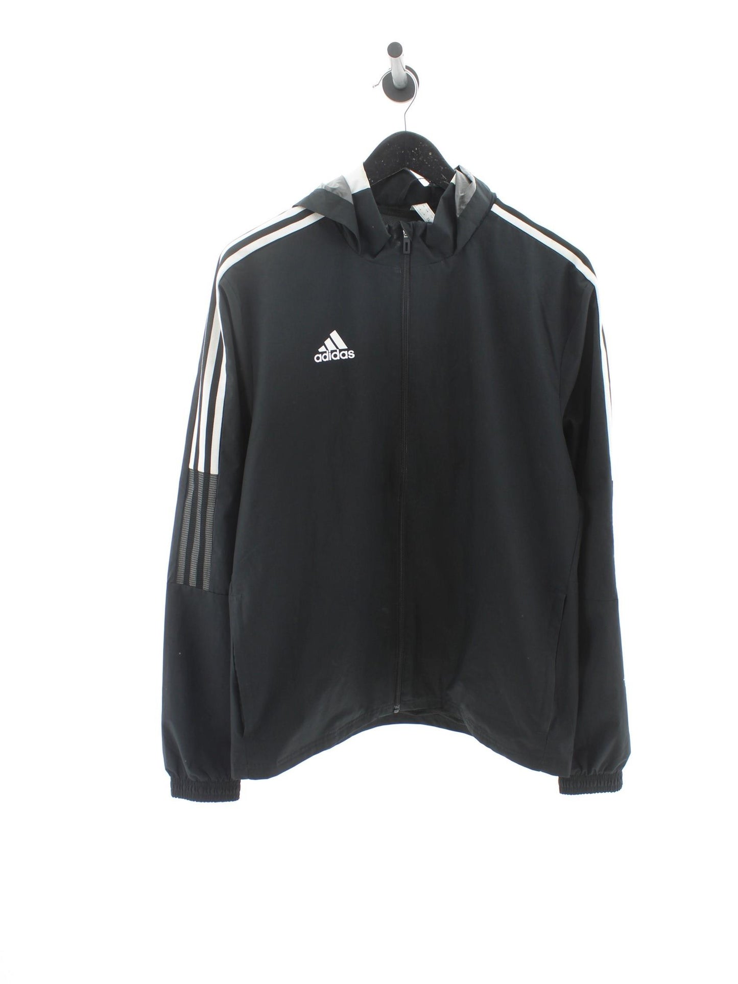 7a56fb51e9d693fd6b3f25b13e2706a3