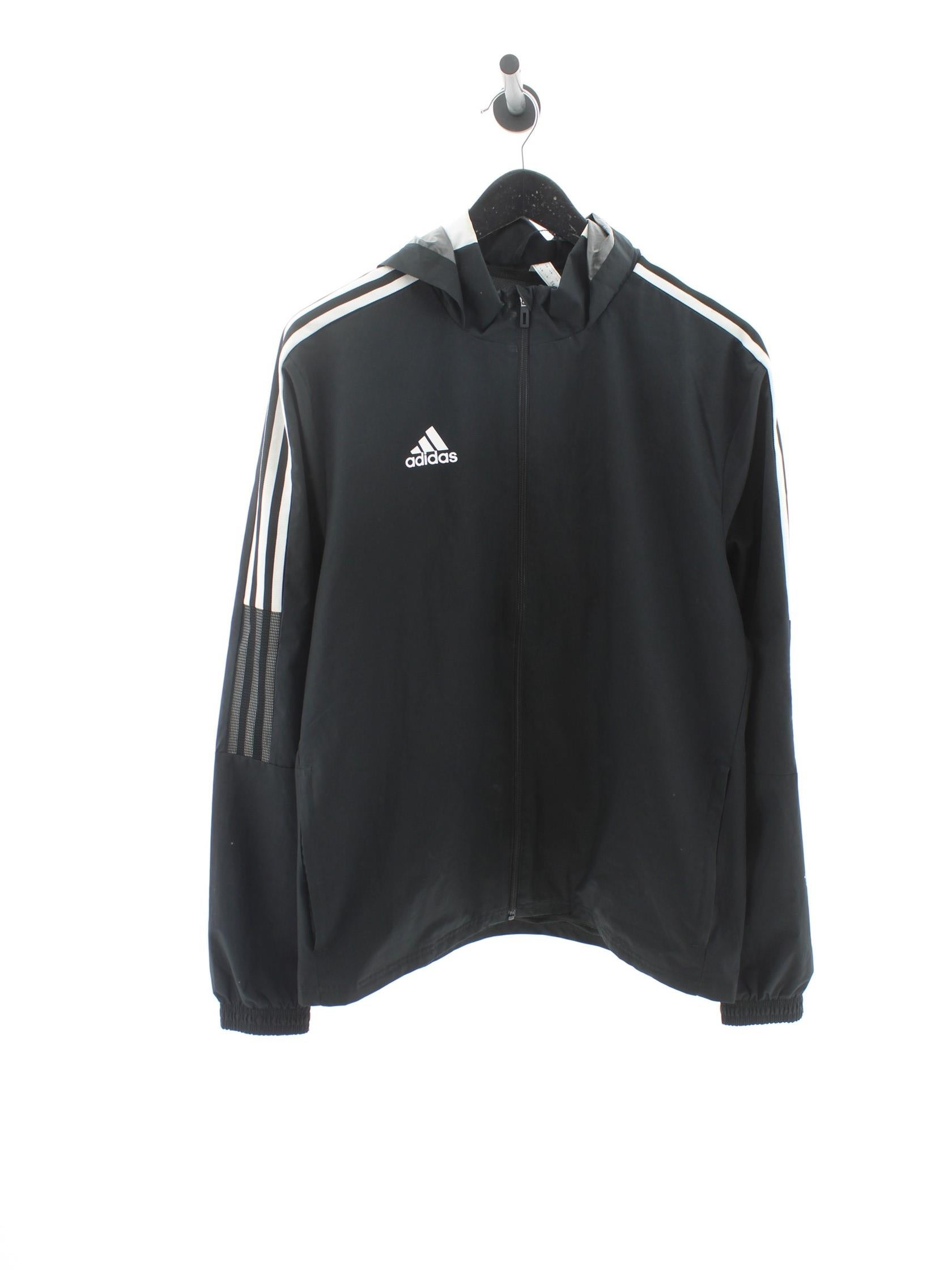 7a56fb51e9d693fd6b3f25b13e2706a3