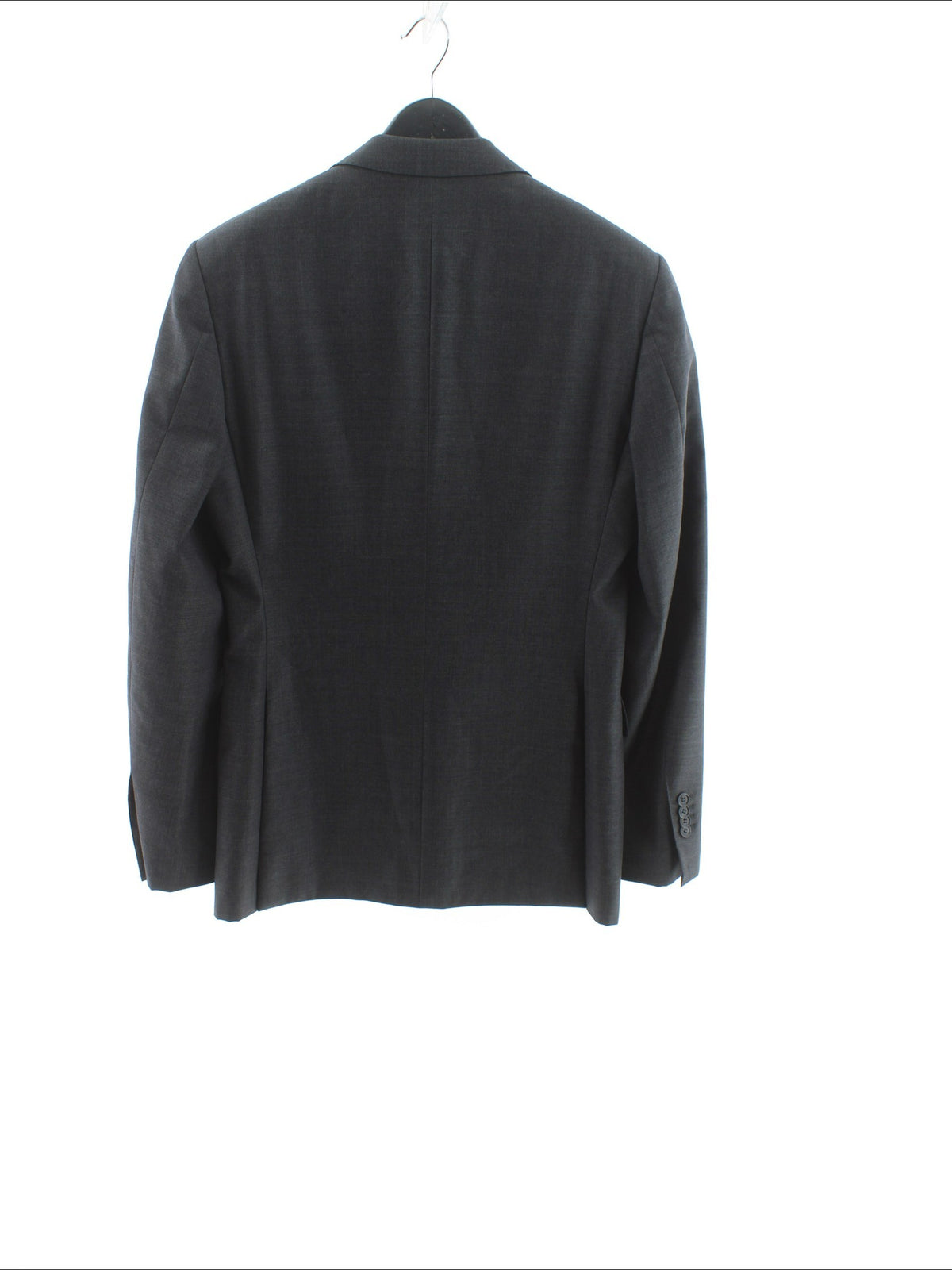 Marynarka SUITSUPPLY Rozmiar: 48