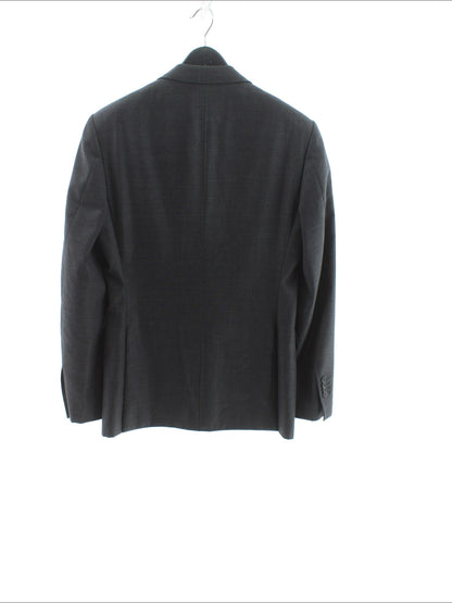 Marynarka SUITSUPPLY Rozmiar: 48