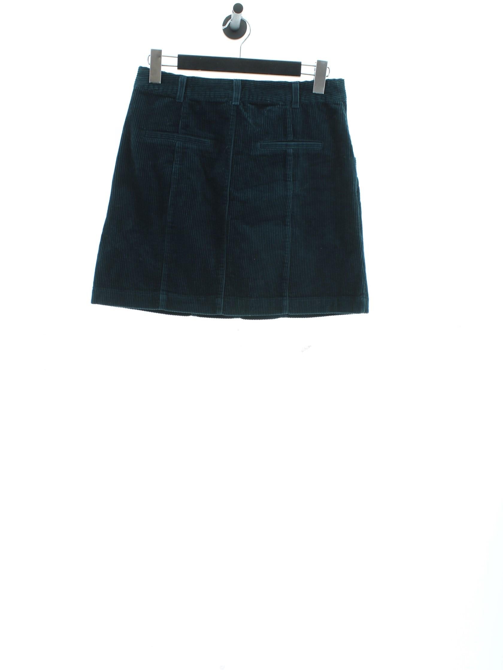 e3f015512aaf7510c6b5a41069c0dd42