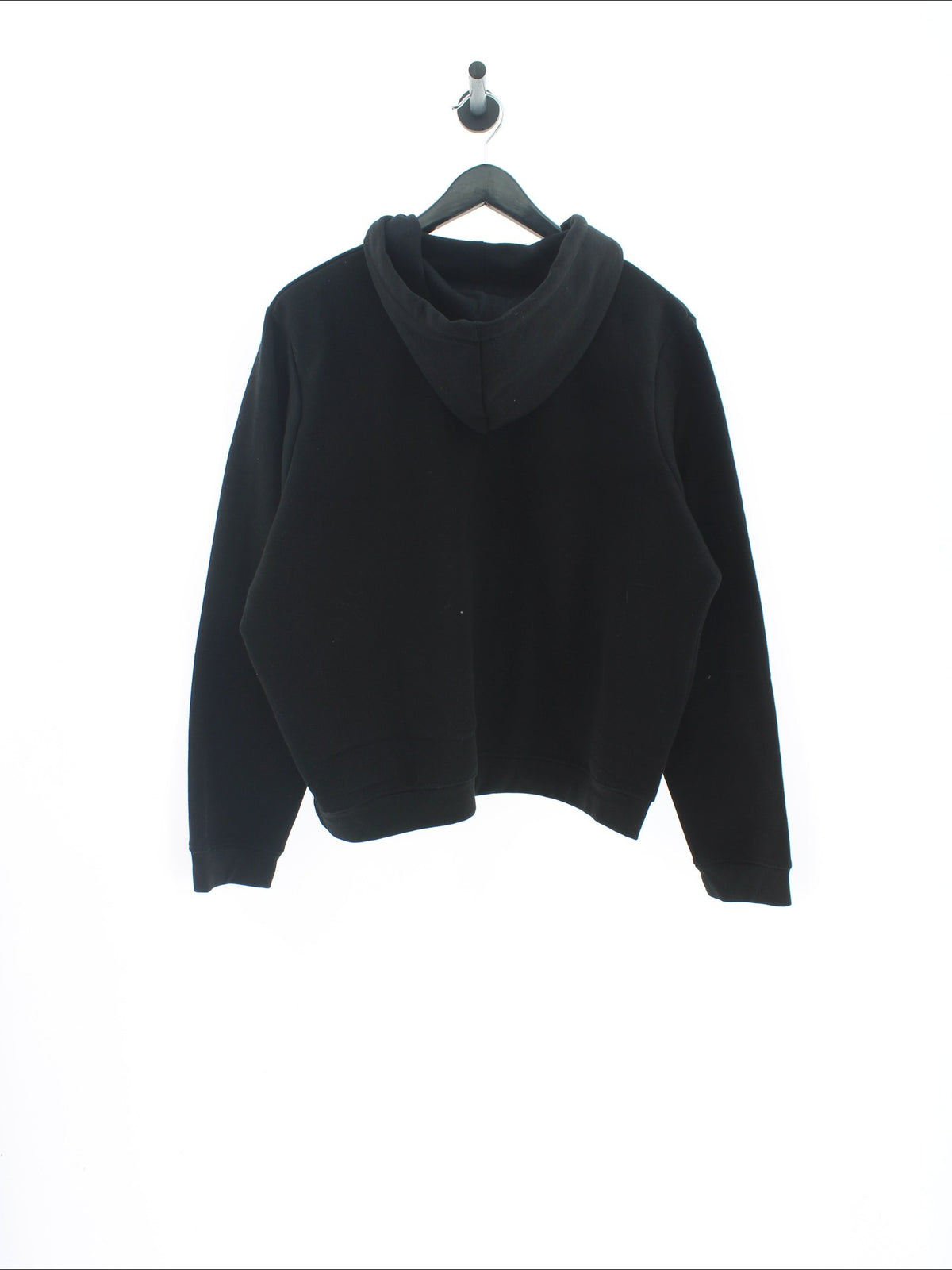 Bluza Rozmiar: 46