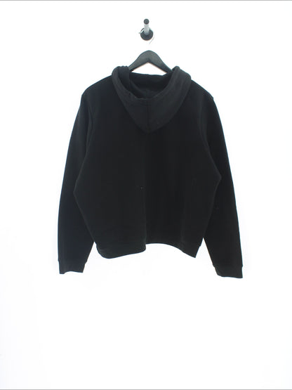 Bluza Rozmiar: 46