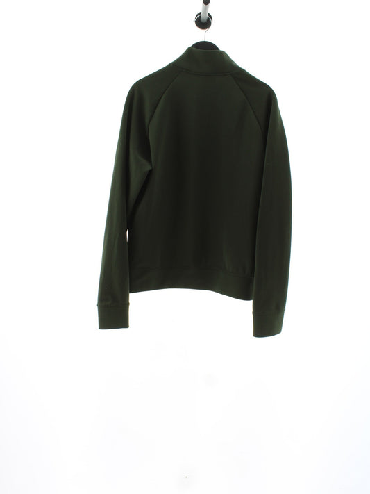 9f8f4b7d006f7dc254454a557d9de42c