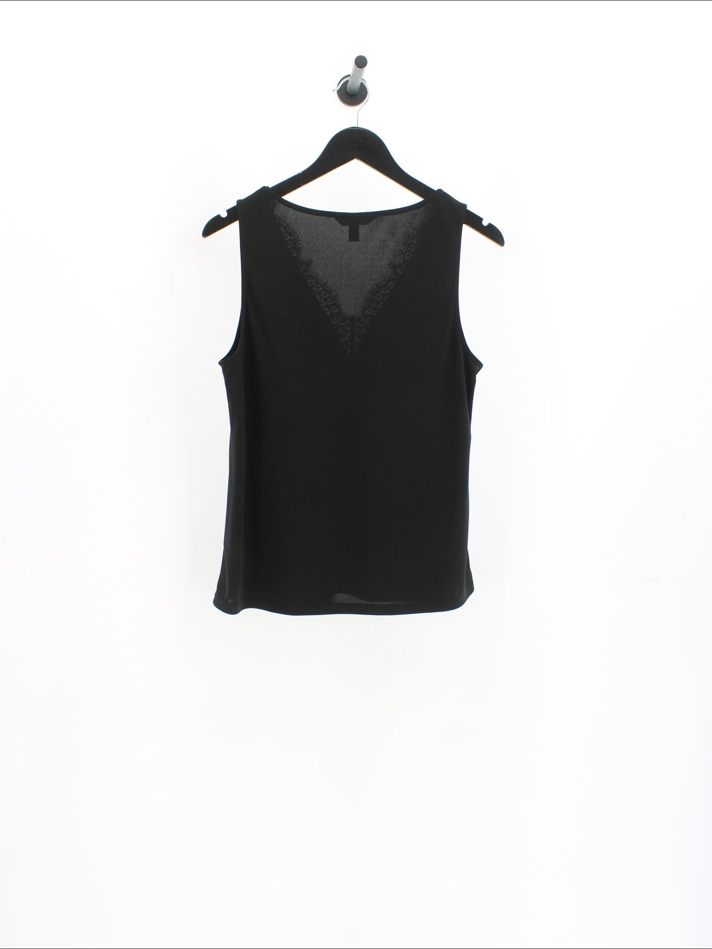 cef046a64a5dfcd22925281203d11f0c