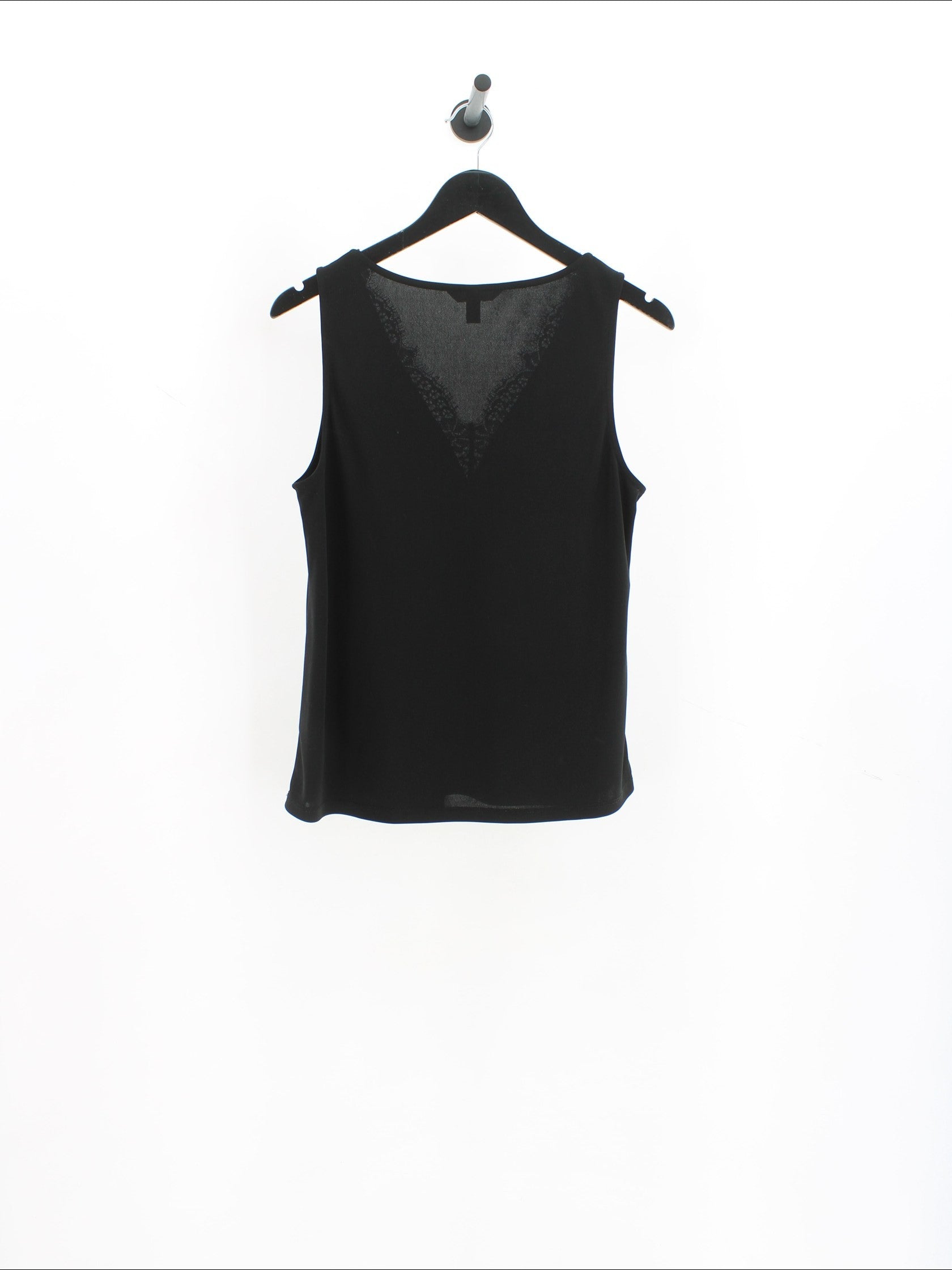 cef046a64a5dfcd22925281203d11f0c