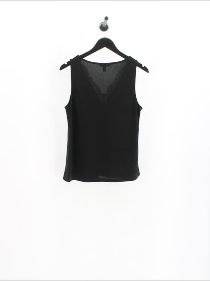 cef046a64a5dfcd22925281203d11f0c