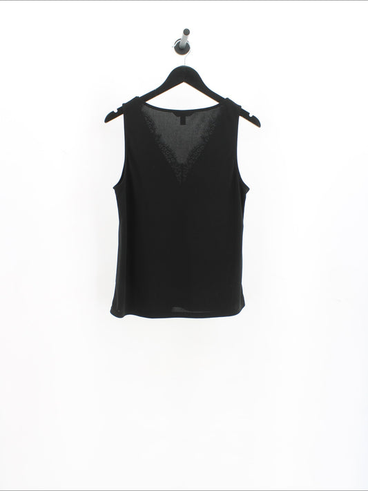 cef046a64a5dfcd22925281203d11f0c