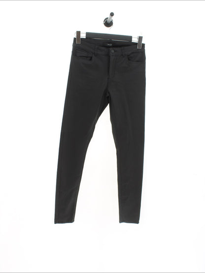 Spodnie Casual Vero Moda Rozmiar: M