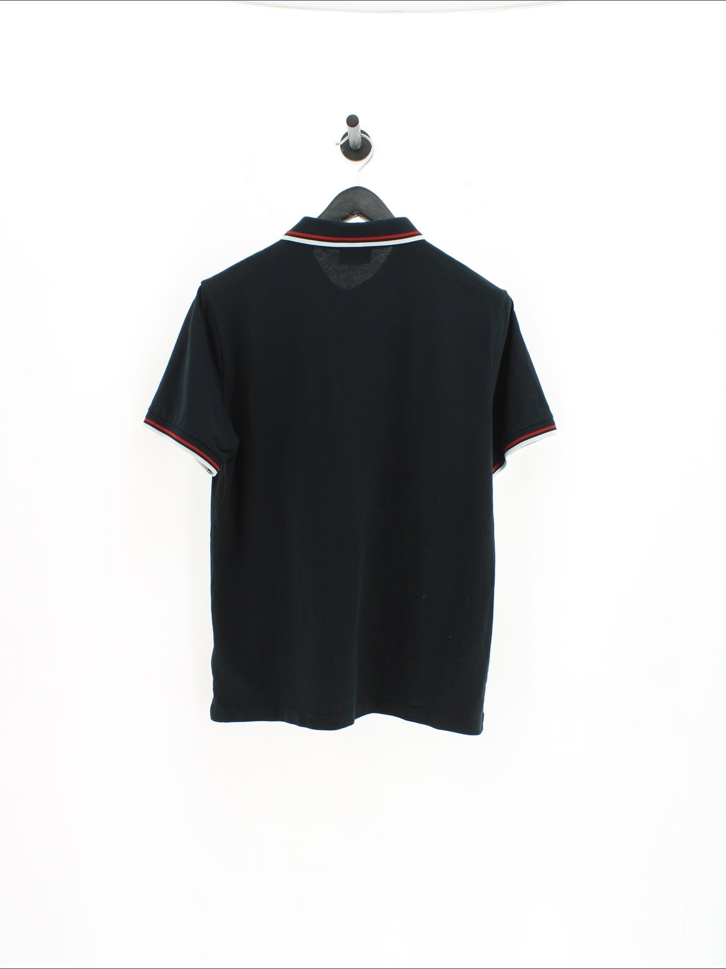 aefe1b66a8f6e7bcdbf6b3dbd579c09e