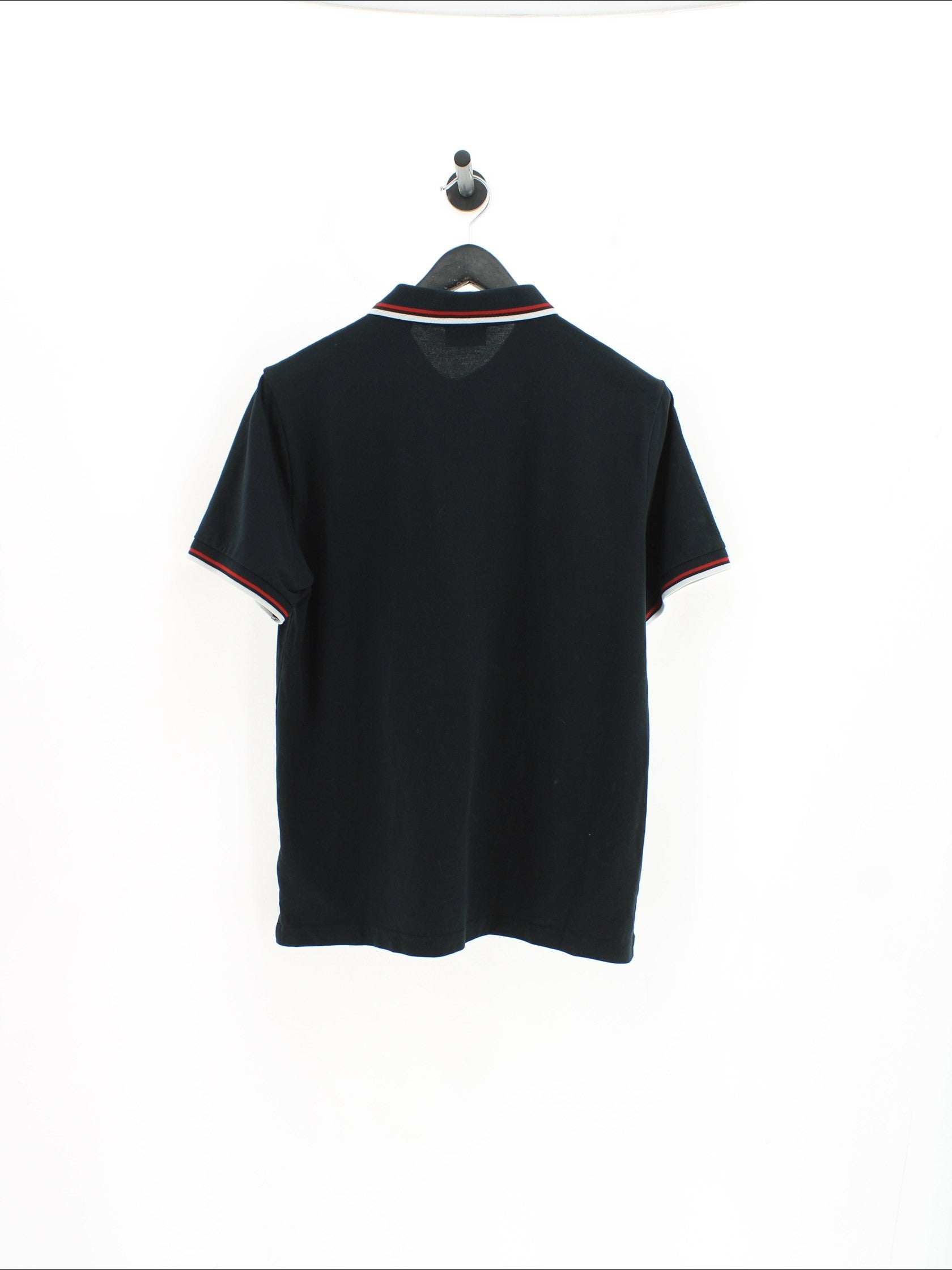 aefe1b66a8f6e7bcdbf6b3dbd579c09e