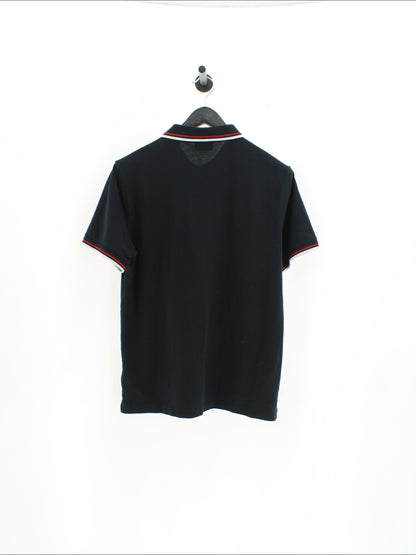 aefe1b66a8f6e7bcdbf6b3dbd579c09e