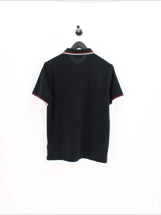 aefe1b66a8f6e7bcdbf6b3dbd579c09e