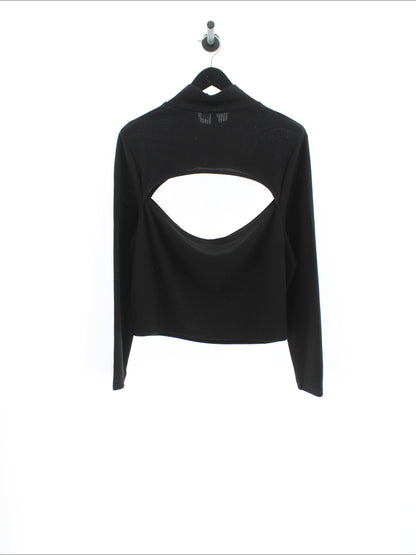 Sweter H&M Rozmiar: 4XL